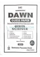 12th-Biology-Dawn-Guess_NCERTGUESS.COM_ (1).pdf
